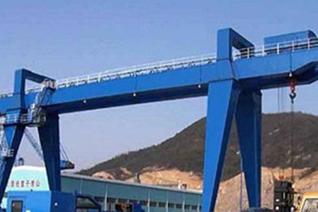 泸溪高空作业车设备租赁公司,22米高空桥梁检测车租赁